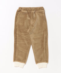 RAGMART | ニットコールパンツ(その他パンツ)