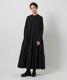 UNITED ARROWS｜ユナイテッドアローズ（レディース）のワンピース