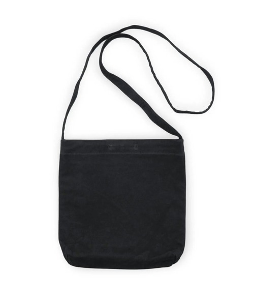 yoko sakamoto shoulder bag 楽天市場】YOKO SAKAMOTO・ヨーコサカモト
