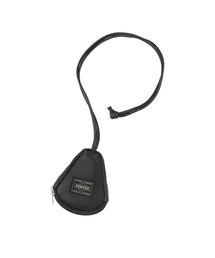 PORTER（ポーター）の「WACKO MARIA×PORTER KEY & COIN CASE（キー
