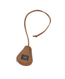 PORTER（ポーター）の「カーム キーパック（キーケース/キーアクセサリー）」