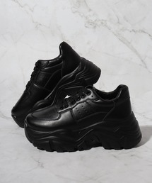 クロス」に該当するスニーカーファッション通販 - ZOZOTOWN