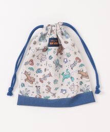 Disney(�f�B�Y�j�[)��Disney/�f�B�Y�j�[�@Pixar�@�g�C�X�g�[���[�@�В�M(�|�[�`)