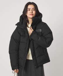 green label relaxing｜グリーンレーベル リラクシング（レディース