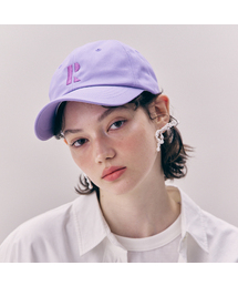 RMRN（アルエームアルエヌ）の「R SIMPLE BALL CAP（キャップ）」