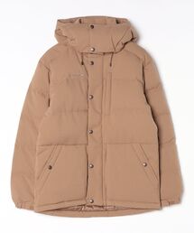 MAMMUT（マムート）の「マムート  ロゼグ 2.0 インフードジャケットアジアンフィットメン（ダウンジャケット/コート）」