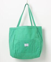 SARA」に該当するバッグファッション通販 - ZOZOTOWN