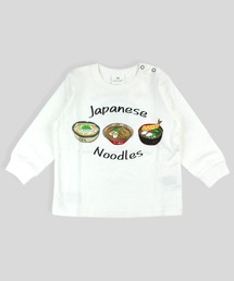 SKAPE（エスケープ）の「ﾜﾛﾝT（Tシャツ/カットソー）」