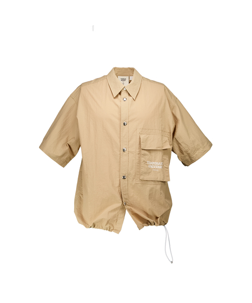 SHALOM CUPID PURO TOP shalomclub