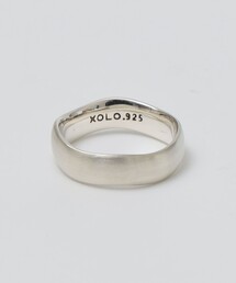 SHIPS(�V�b�v�X)��XOLO: WAVE WITH HAIR LINE(�����O)