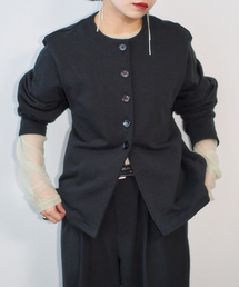 CITYSHOP｜シティーショップのカーディガン/ボレロ通販 - ZOZOTOWN