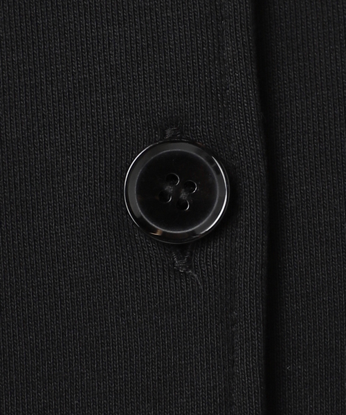 SWEAT CARDIGAN：スウェット（カーディガン/ボレロ）｜CITYSHOP