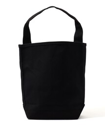 TEMBEA | TEMBEA BAGUETTE SMALL トートバッグ(トートバッグ)