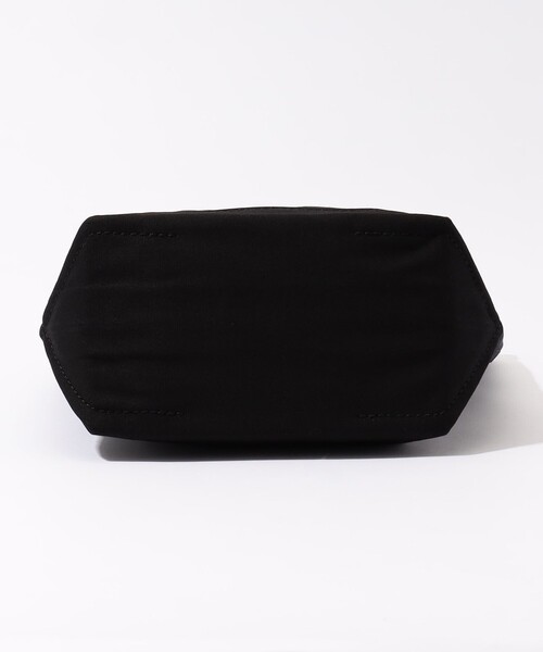 TEMBEA（テンベア）の「TEMBEA BAGUETTE SMALL トートバッグ（トートバッグ・レディース・ブラック/ブラウン系その他・FREE）」の9枚目の写真