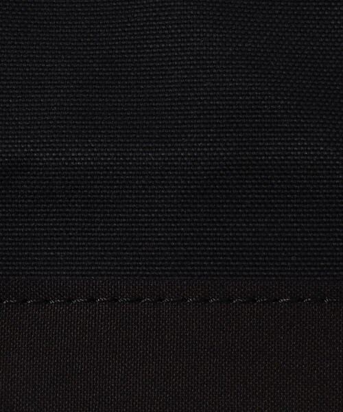 TEMBEA（テンベア）の「TEMBEA BAGUETTE SMALL トートバッグ（トートバッグ・レディース・ブラック/ブラウン系その他・FREE）」の5枚目の写真