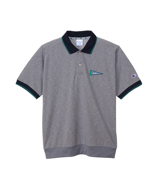 ブランド古着】Champion Golf｜チャンピオンゴルフ（メンズ）の