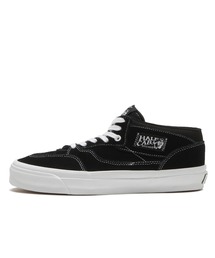 VANS(�o���Y)��PREMIUM HALF CAB REISSUE 33�@VN000CXJBZW(�X�j�[�J�[)