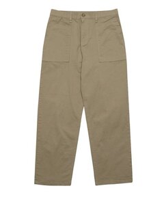 AUBERGE オーベルジュ LV CHINOS チノパン Brilla per il gusto（ブリッラ ペル イル グスト） パンツ AUBERGE