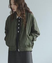 URBAN RESEARCH Sonny Label｜アーバンリサーチサニーレーベルのMA-1