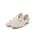 LILY BROWN�i�����[�u���E���j�́u[L.B CANDY STOCK]�X�N�G�A�o���G�V���[�Y�i�X���b�|���j�v�b�z���C�g