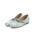 LILY BROWN�i�����[�u���E���j�́u[L.B CANDY STOCK]�X�N�G�A�o���G�V���[�Y�i�X���b�|���j�v�b�~���g
