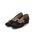 LILY BROWN�i�����[�u���E���j�́u[L.B CANDY STOCK]�X�N�G�A�o���G�V���[�Y�i�X���b�|���j�v�b�u���b�N