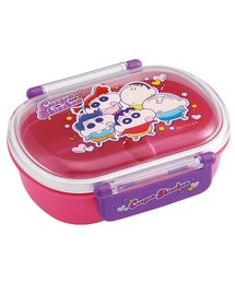 SPECIAL PRODUCT DESIGN（スペシャルプロダクトデザイン）の「クレヨンしんちゃん 抗菌ふわっとタイトラン 25 SK（お弁当箱）」