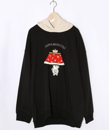 ScoLar Parity｜スカラーパリティの通販 - ZOZOTOWN