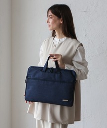 VitaFelice（ヴィータフェリーチェ）の「2WAYバッグ（ショルダーバッグ）」