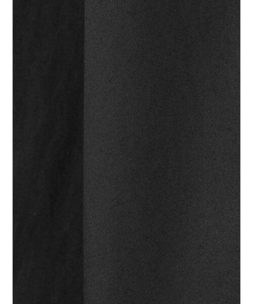 mizuiroind（ミズイロインド）の「mizuiro ind シャツカーディガン（カーディガン/ボレロ・レディース・ネイビー/ベージュ/オフホワイト/ブラック/アイボリー・FREE）」の11枚目の写真