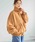 studio CLIP�i�X�^�f�B�I�N���b�v�j�́u�yWEB����z�X�G�[�h���C�N�u���]���i�u���]���j�v�b�u���E��