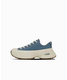 ALL STAR SURGETRAINER OX / オールスター　サージトレーナー　ＯＸ