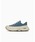 CONVERSE ALL STAR�i�R���o�[�X�I�[���X�^�[�j�́uALL STAR SURGETRAINER OX / �I�[���X�^�[�@�T�[�W�g���[�i�[�@�n�w�i�X�j�[�J�[�j�v�b�u���[