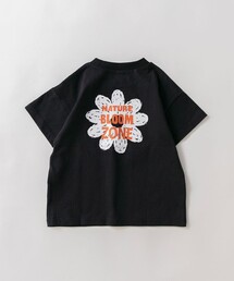 DRC branshes(�f�B�[�A�[���V�[�u�����V�F�X)�́yWEB����/DRC�z�A�\�[�g�O���t�B�b�N����T�V���c(T�V���c/�J�b�g�\�[)