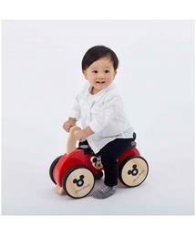 Disney(�f�B�Y�j�[)�̖�'S ��p�~�b�L�[�}�E�X(�A�E�g�h�A�O�b�Y)