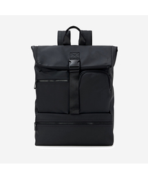 MINOC（ミノック）の「ゼニス アーバン トラベル バックパック（バックパック/リュック）」