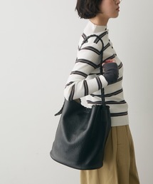 full/fill. | braid desigh one shoulder bag / ブレードデザインワンショルダーバッグ(ショルダーバッグ)