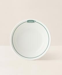 RALPH LAUREN HOME（ラルフ ローレン ホーム）の「Ralph's シリアル ボウル（食器）」