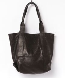 PATRICK STEPHAN（パトリックステファン）の「トートバッグ（トートバッグ）」