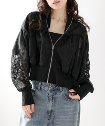 AMELY(�G�~���[)�̃V�A�[���[�X �V���[�g�u���]��(�u���]��)