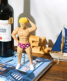 BAYFLOW（ベイフロー）の「BOTTLE TOY（キッチンツール）」