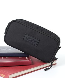 Dickies（ディッキーズ）の「Dickiesﾎﾟﾘﾗﾊﾞｰﾜｯﾍﾟﾝ多機能ﾎﾟｰﾁ（ポーチ）」