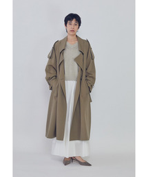 1er Arrondissement（プルミエアロンディスモン）の「MANTECOノー