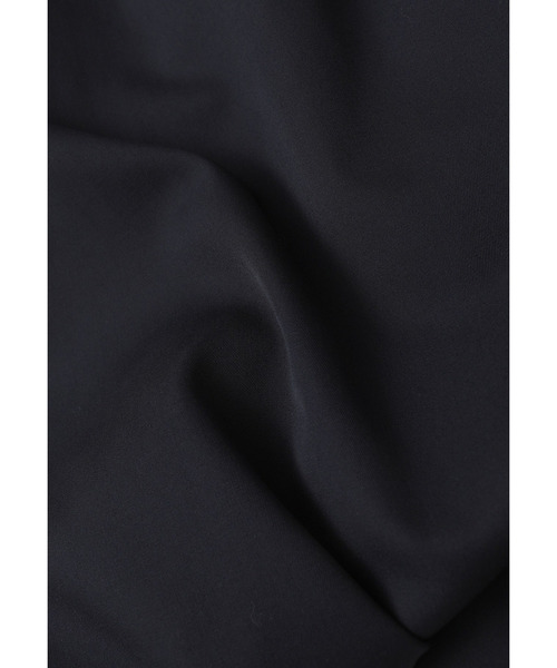 1er Arrondissement（プルミエアロンディスモン）の「ウールギャバジントレンチコート（その他アウター・レディース・ブルー系その他3/カーキ・38/36）」の6枚目の写真