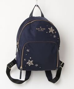 RUCKSACK M リュックサック M（バックパック/リュック）｜TOCCA