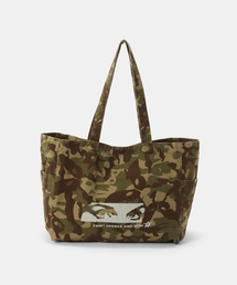 Oriens JOURNAL STANDARD｜オリエンス ジャーナルスタンダードのバッグ