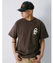 SUPPLIER（サプライヤー）の「キャップ（キャップ）」