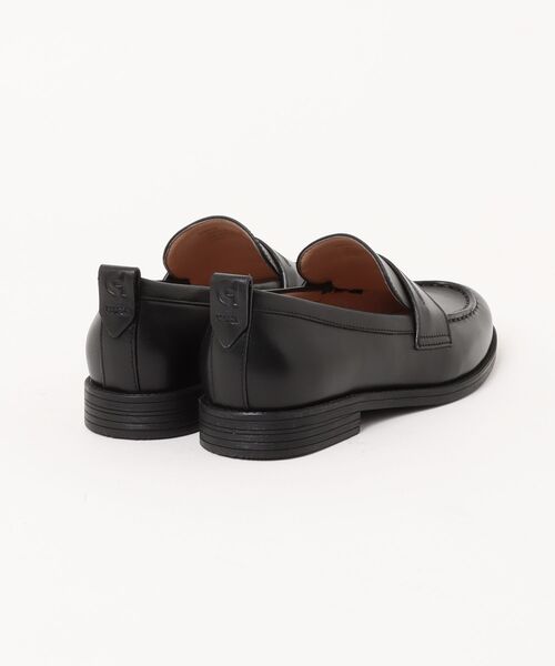 COLE HAAN(コールハーン)の「スタッシ ペニー ローファー womens(ローファー・レディース・ブラック・5.5/5/9/8.5/8/7.5/7/6.5/6)」の7枚目の写真