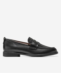COLE HAAN | スタッシ ペニー ローファー womens(ローファー)