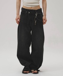 TODAYFUL | TODAYFUL Henry’s Denim/12621401(デニムパンツ)